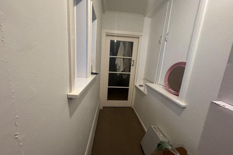 Photo of property in 28 Bruce Avenue, Brooklyn, Wellington, 6021