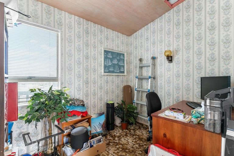 Photo of property in 28 Ngatoto Road, Tinopai, Matakohe, 0593