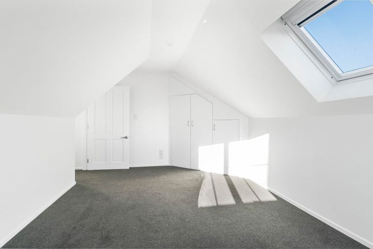 Photo of property in 2/53 Hamilton Avenue, Ilam, Christchurch, 8041