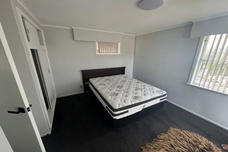 Photo of property in 7 Kay Road, Manurewa, Auckland, 2102