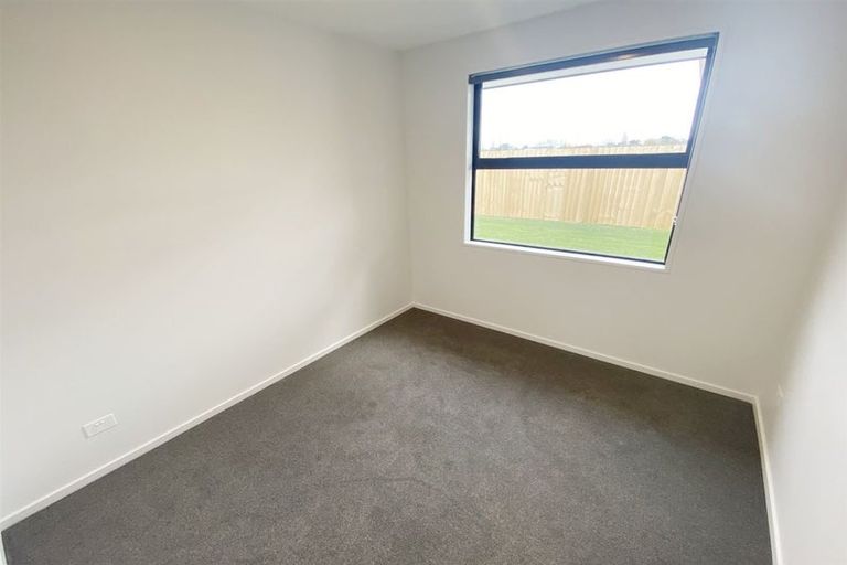 Photo of property in 36 Glovers Road, Halswell, Christchurch, 8025