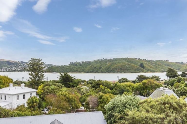 Photo of property in 60 Tweed Road, Papakowhai, Porirua, 5024