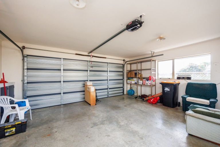 Photo of property in 23 Rose Place, Awapuni, Palmerston North, 4412