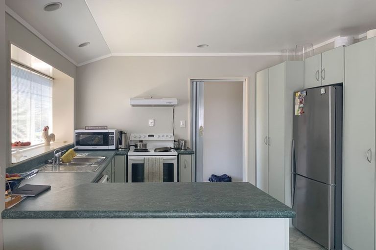 Photo of property in 24 Mullane Street, Hillcrest, Hamilton, 3216