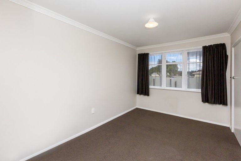 Photo of property in 61 Hikurangi Street, Trentham, Upper Hutt, 5018