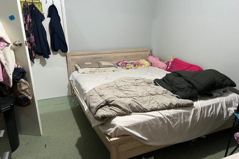 Photo of property in 3/133 Titirangi Road, New Lynn, Auckland, 0600