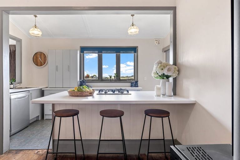 Photo of property in 341b Rodney Street, Wellsford, 0900