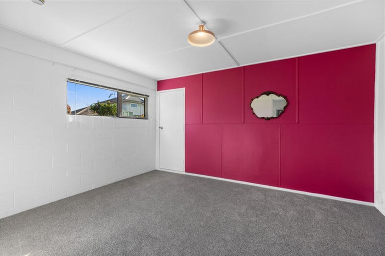 Photo of property in 7 Freyberg Street, Otumoetai, Tauranga, 3110