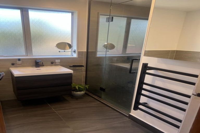 Photo of property in 6 Grange Street, Hillsborough, Christchurch, 8022