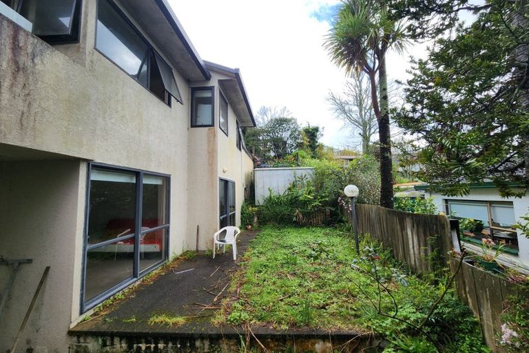 Photo of property in 70a Carlisle Road, Browns Bay, Auckland, 0632