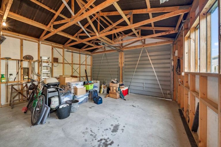 Photo of property in 36 Spiers Street, Kakanui, Oamaru, 9495