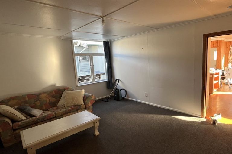 Photo of property in 124 Vigor Brown Street, Napier South, Napier, 4110