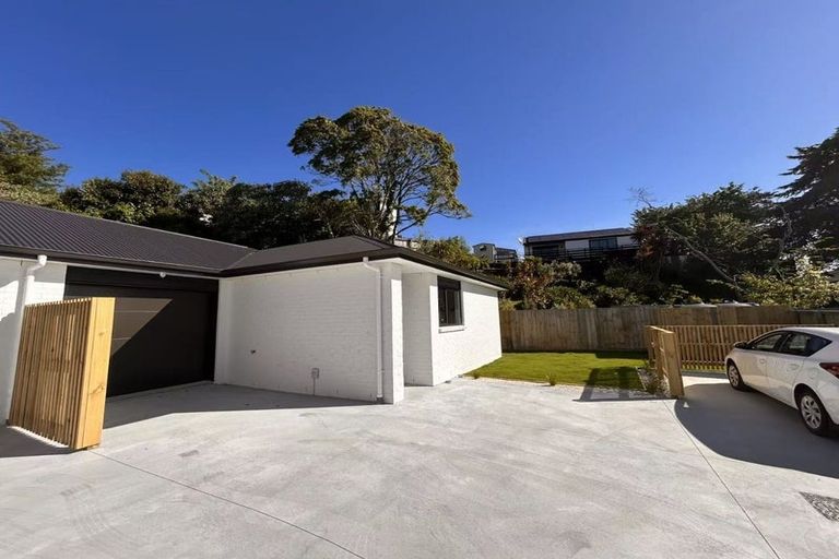 Photo of property in 10 Glenview Terrace, Glenview, Hamilton, 3206