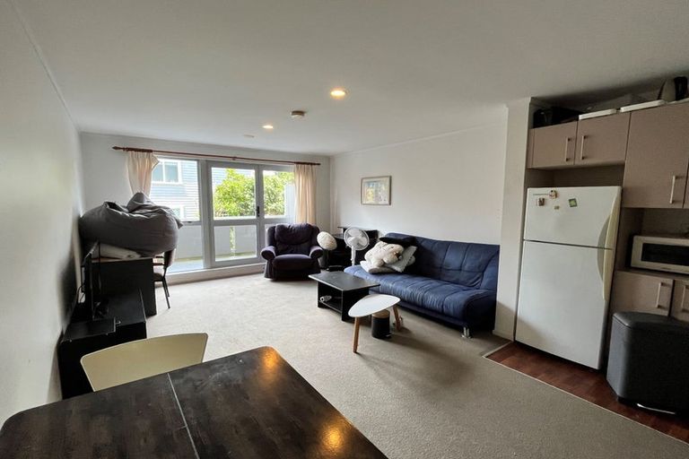 Photo of property in 325/26 Morningside Drive, Morningside, Auckland, 1025