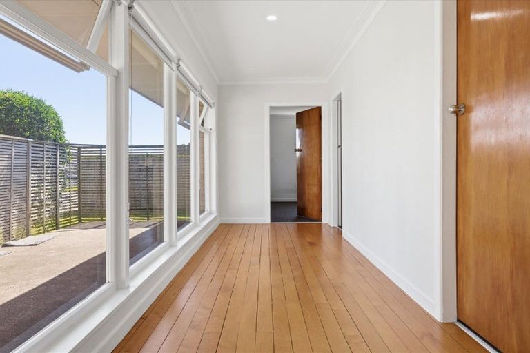 Photo of property in 254a Waihi Road, Judea, Tauranga, 3110