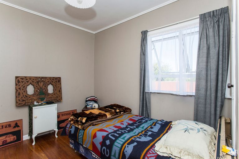 Photo of property in 198a Wainui Road, Kaiti, Gisborne, 4010