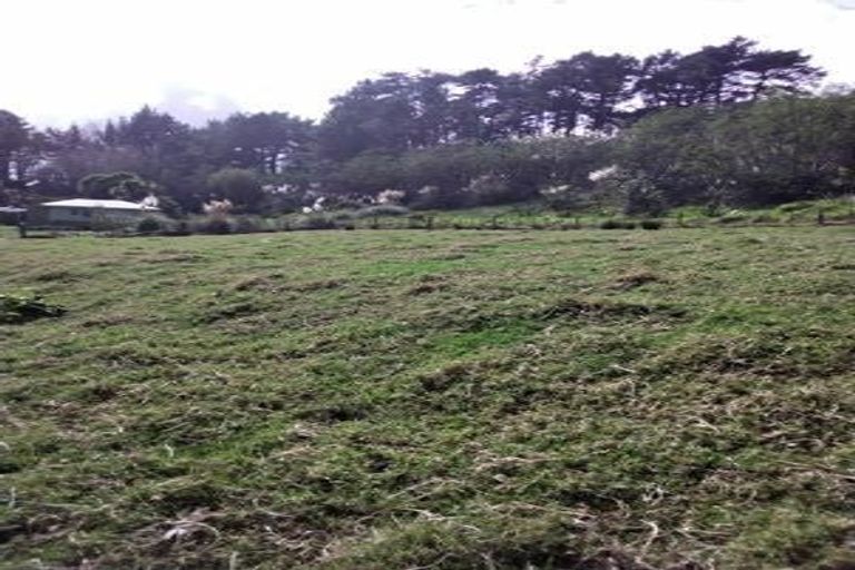 Photo of property in 295 Waihue Road, Dargaville, 0372