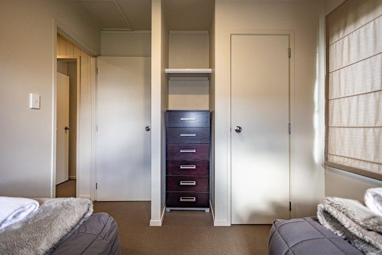 Photo of property in 44/20 Rangataua Rd (state Highway 49), Ohakune, 4625