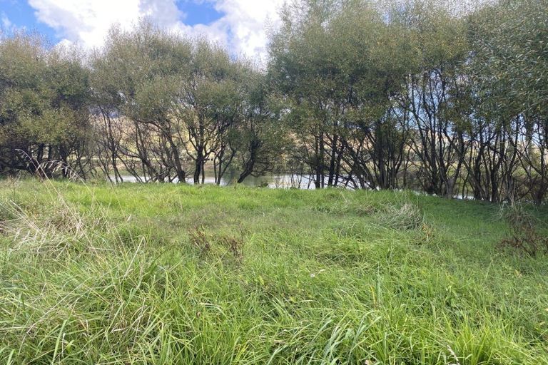 Photo of property in 870 Marokopa Road, Marokopa, Piopio, 3985