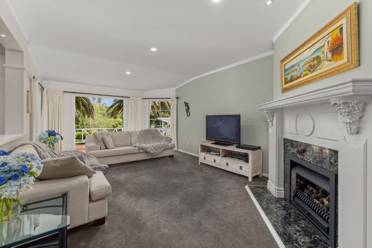 Photo of property in 36 Ness Road, Waipapa, 0295