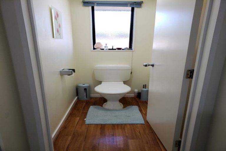 Photo of property in 131 Dominion Road, Nawton, Hamilton, 3200