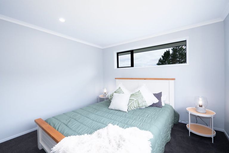 Photo of property in 55a Toots Drive, Kawakawa, 0282