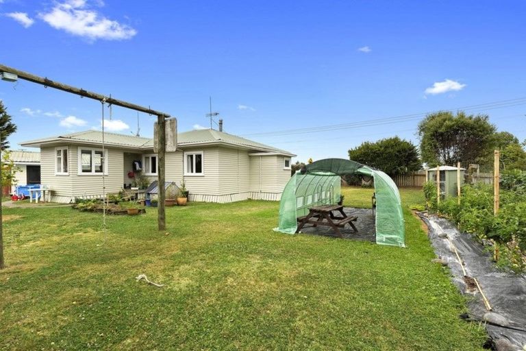 Photo of property in 50 Horotiu Road, Horotiu, Hamilton, 3288