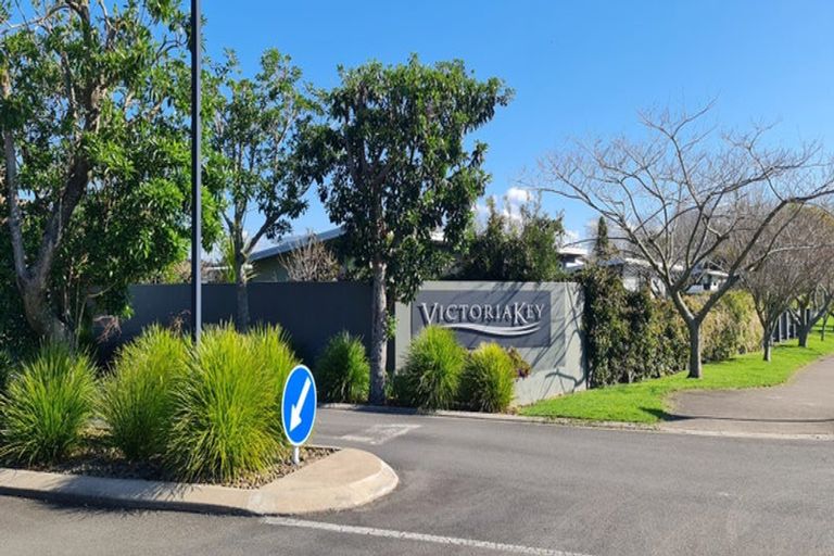 Photo of property in 24 Tory Way, Omokoroa, 3114