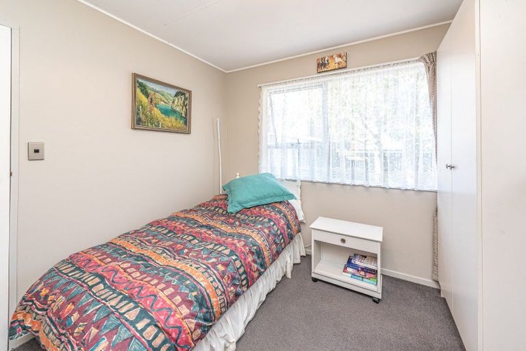 Photo of property in 47 Burtts Road, Durie Hill, Whanganui, 4500