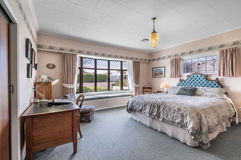 Photo of property in 442 Queens Drive, Windsor, Invercargill, 9810