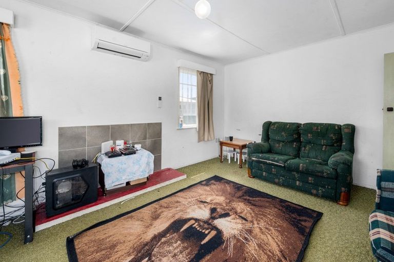 Photo of property in 14 Makere Street, Taumarunui, 3920