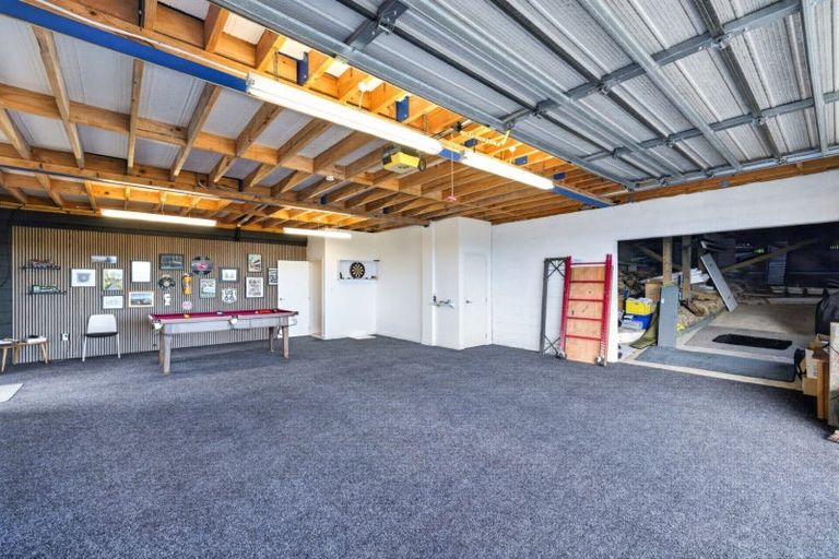 Photo of property in 25 Aurora Avenue, Welcome Bay, Tauranga, 3112
