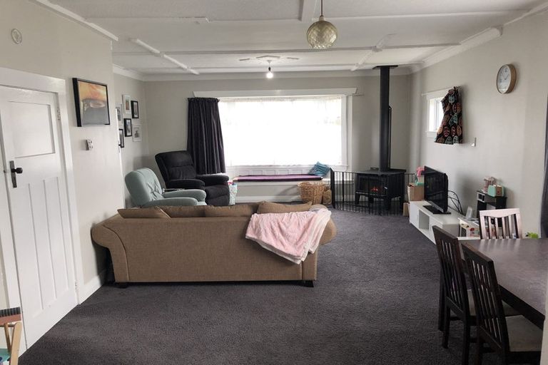 Photo of property in 36 Hamlet Street, Stratford, 4332