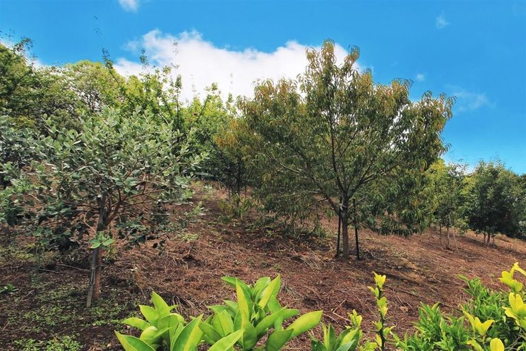 Photo of property in 57 Tawhai Place, Parahaki, Whangarei, 0112