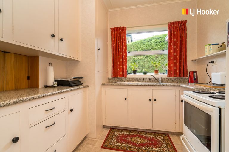 Photo of property in 129 Scott Street, Waverley, Dunedin, 9013