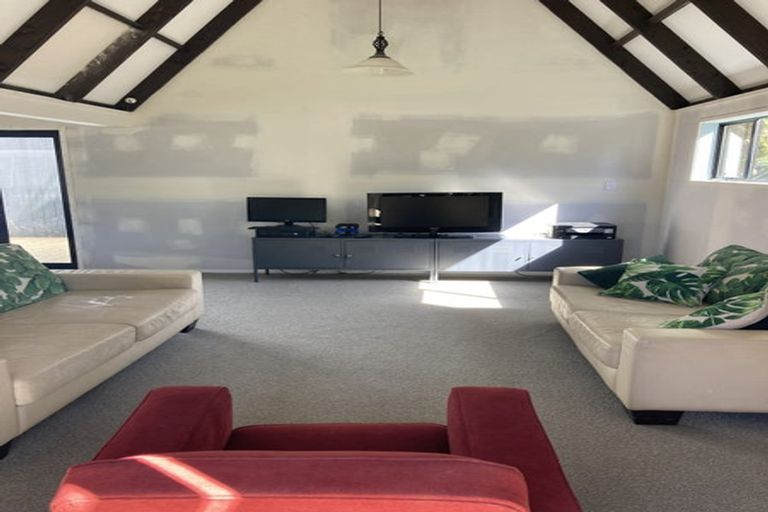 Photo of property in 29 Noel Street, Leamington, Cambridge, 3432