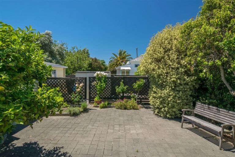 Photo of property in 9 Cubitt Street, Blenheim, 7201