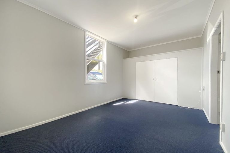 Photo of property in 60 Wilson Street, Newtown, Wellington, 6021