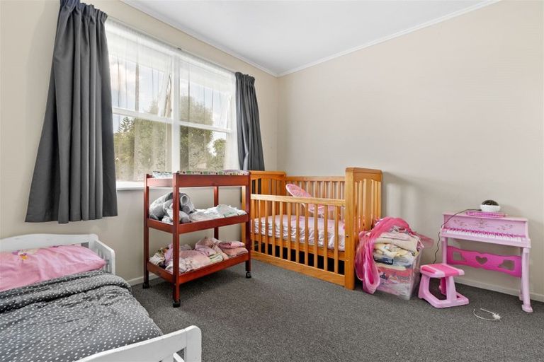 Photo of property in 39 Sheehan Avenue, Papakura, 2110