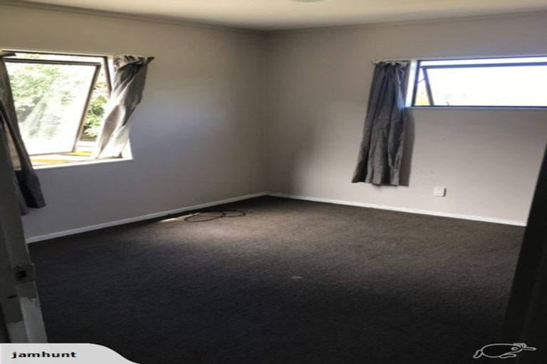 Photo of property in 13a Chester Street, Judea, Tauranga, 3110