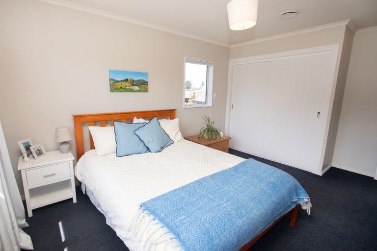 Photo of property in 175 Middle Road, Allenton, Ashburton, 7700