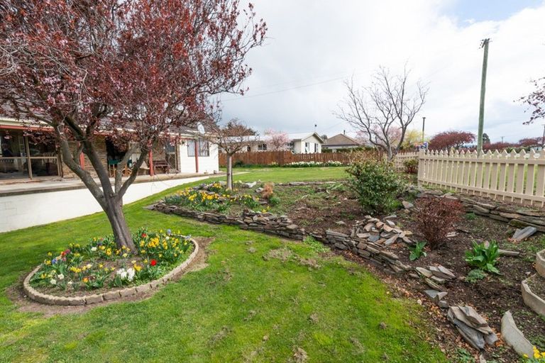 Photo of property in 36 Thomas Street, Ranfurly, 9332