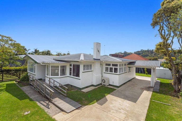 Photo of property in 85 Mcgarvey Road, Whakatane, 3120
