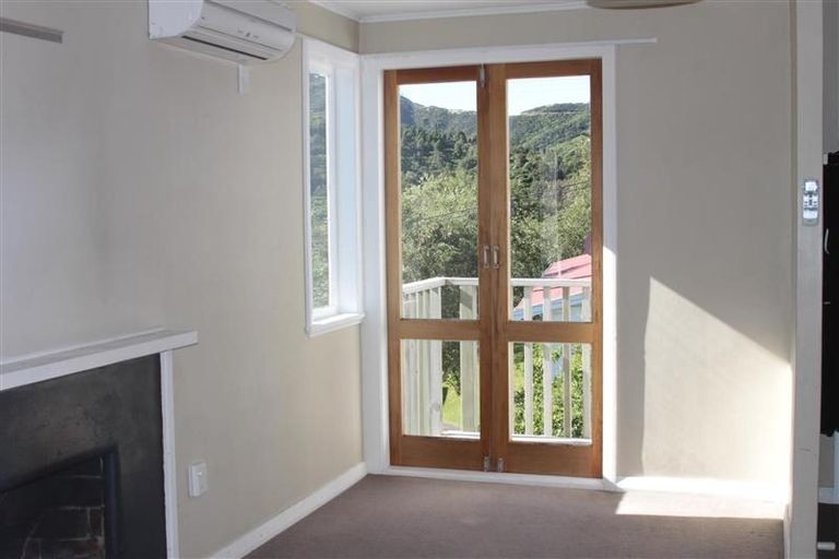 Photo of property in 190 Wilton Road, Wilton, Wellington, 6012