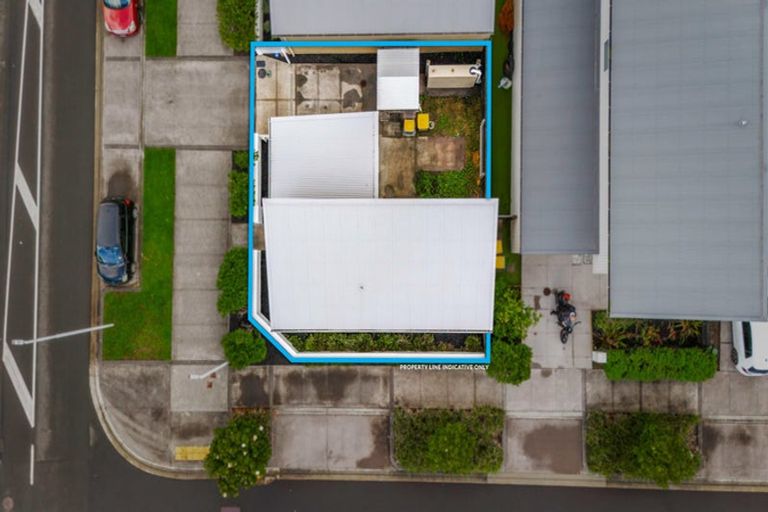 Photo of property in 194 Clark Road, Hobsonville, Auckland, 0616