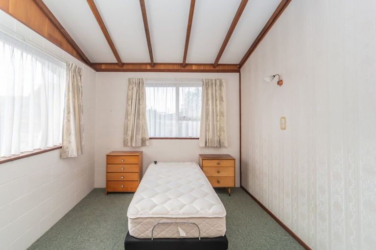 Photo of property in 3/5 Beaumont Street, Oceanview, Timaru, 7910