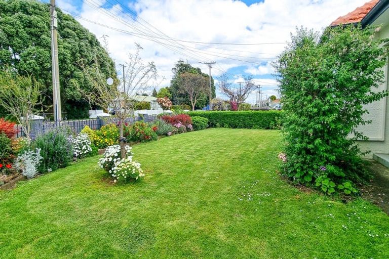 Photo of property in 209 Fenton Street, Thames, 3500