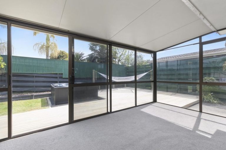 Photo of property in 9c Golf Road, Mount Maunganui, 3116