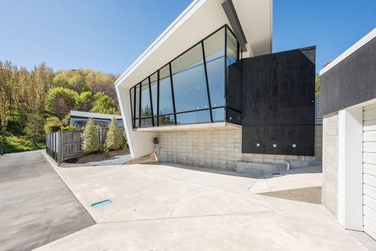 Photo of property in 76 Panorama Drive, Enner Glynn, Nelson, 7011