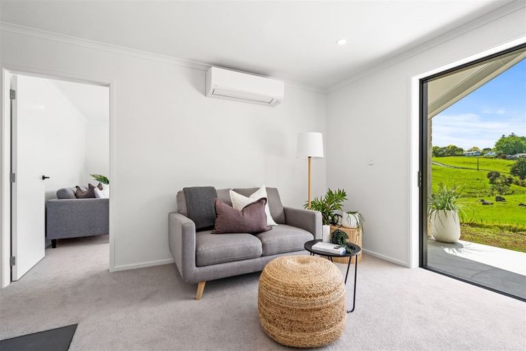 Photo of property in 1 Fantail Lane, Whareora, Whangarei, 0175